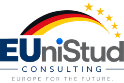 EUniStud