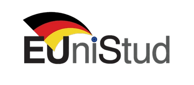 EUniStud